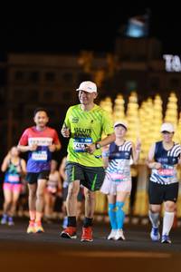 BIB: 
                            <button type="button" onclick="openModal(23969160)" class="btn btn-primary btn-sm float-right btn-popup" data-toggle="modal" data-target=".modal-high-quality">
                        <i class="fas fa-shopping-cart"></i> Add to Cart
                    </button>
                                            <button type="button" onclick="isThisMe(23969160, true)" class="btn btn-success btn-sm float-right btn-popup btn-isme hidden" data-toggle="tooltip" data-placement="bottom" title="นี่คือรูปของคุณใช่ไหม คลิกที่นี่เพื่อเอาเข้าอัลบั้ม">
                        <i class="fas fa-plus"></i> Add to album
                    </button>
                    <button type="button" onclick="isThisMe(23969160, false)" class="btn btn-warning btn-sm float-right btn-popup btn-isnotme hidden">
                        <i class="fas fa-ban"></i> Remove from album
                    </button>